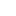 instagram-icon